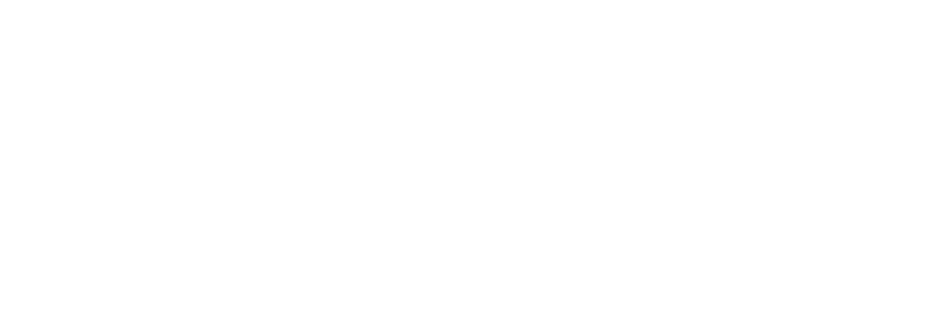 Consórcio Magalu