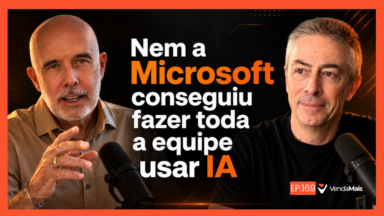 Conteúdos VendaMais