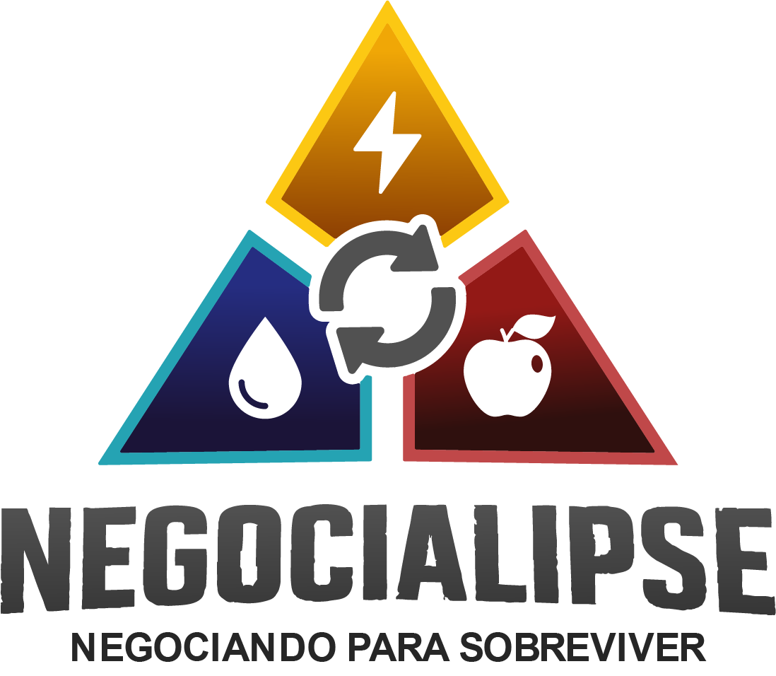 Negocialipse