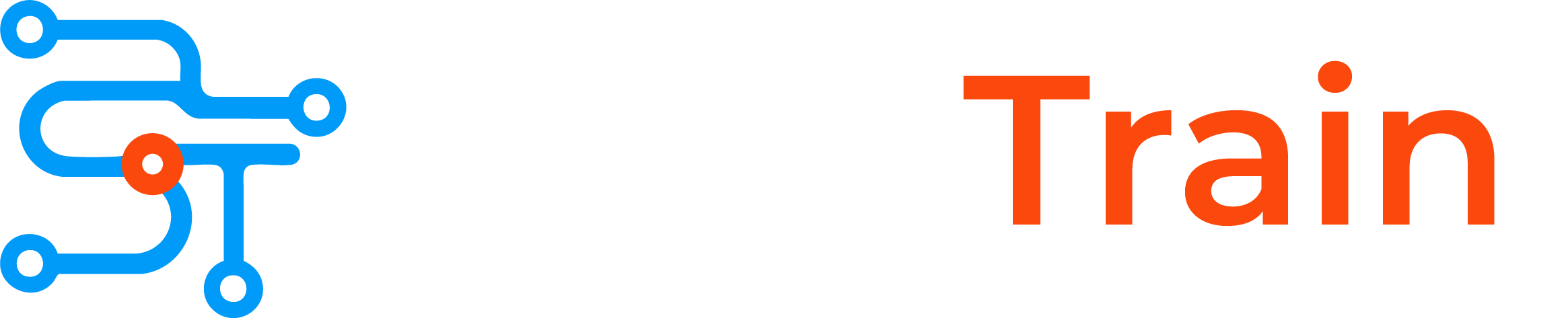 SalesTrain