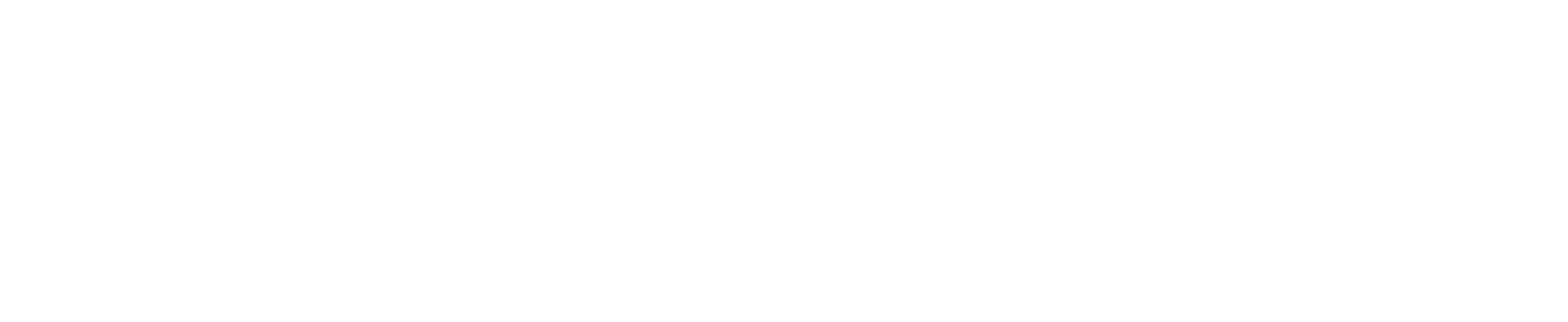 VendaMais