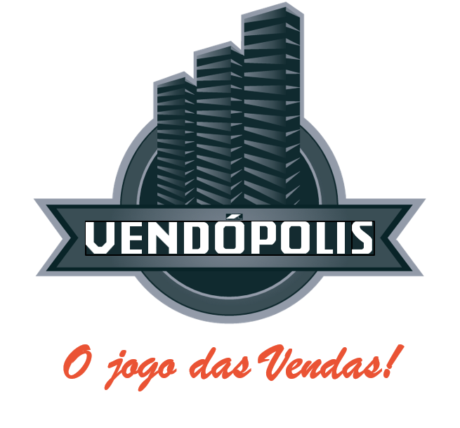 Vendópolis