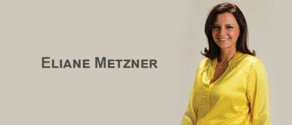 1 eliane metzner