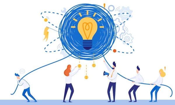 10 dicas para loja virtual durante crise de confinamento