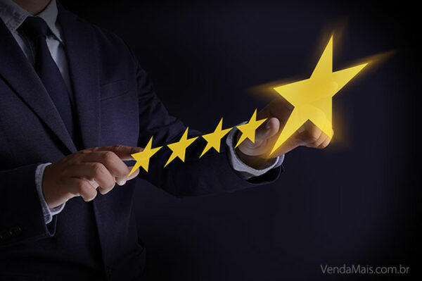 Como medir o resultado de um treinamento de vendas