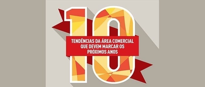 10 tendencias