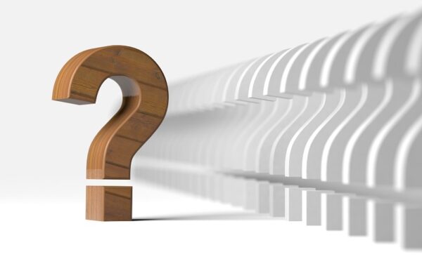 perguntas que todo vendedor deve fazer