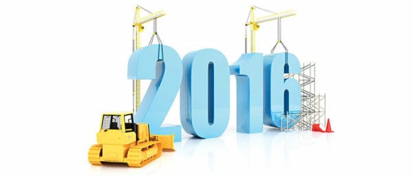 2016