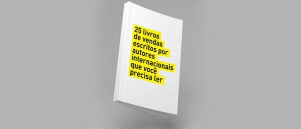 25 livros interl