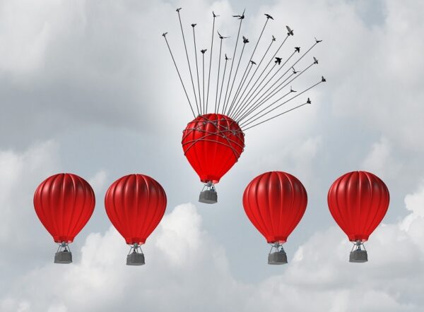 determinação leva profissional mais longe na carreira