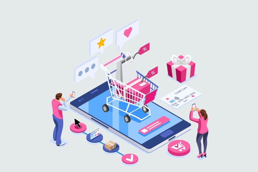 venda de software e relacionamento para venda consultiva