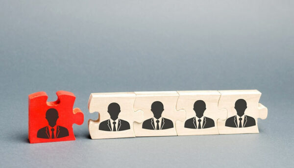 quando e como demitir cliente