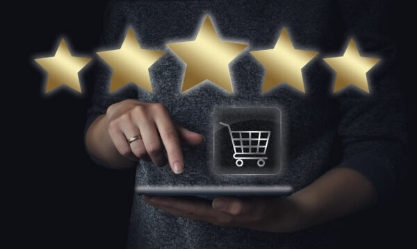 saiba o que esperar do varejo em 2021