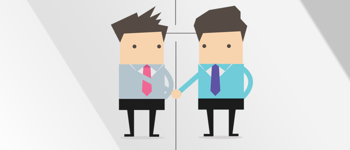 6 inimigos em uma pessoa so