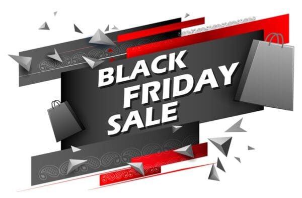 7 dicas de especialistas para a Black Friday