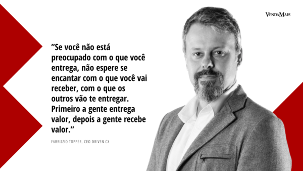 Entrevista Fabrizzio Topper – Transformação digital