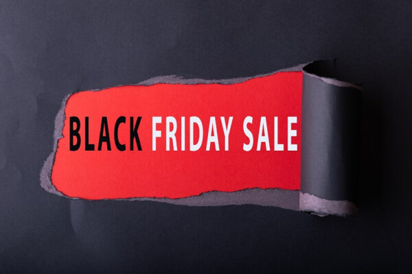 dicas para vender mais na black friday