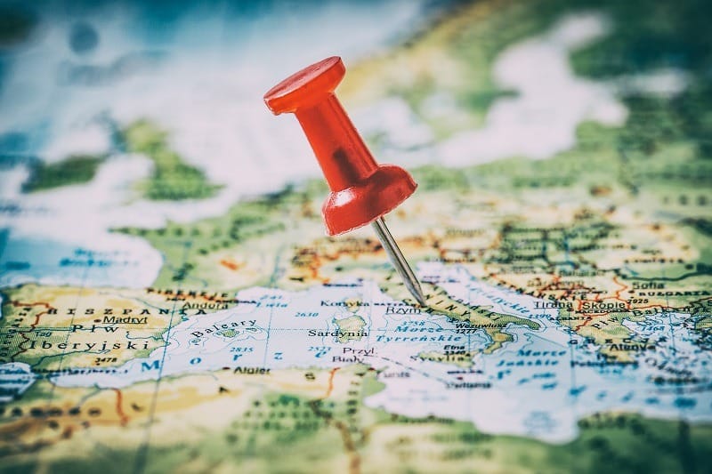 Boostrapping case de sucesso: MaxMilhas