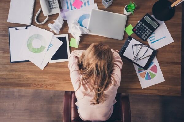 central de guerra vm covid-19