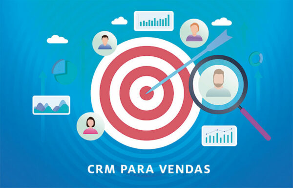 Case de sucesso da Porto Seguro Consórcio com o Agendor