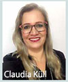 Claudia Kuil