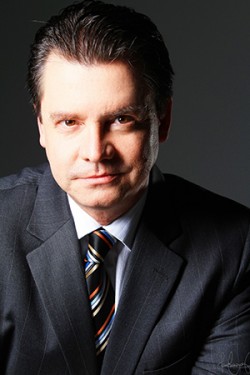 Claudio-Diogo-especialista-em-vendas-e-diretor-da-Tekoare_baixa