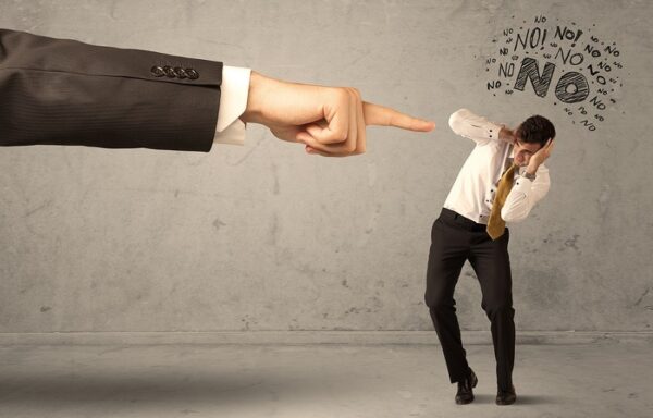 Como-evitar-os-cinco-principais-erros-em-conversão-de-vendas