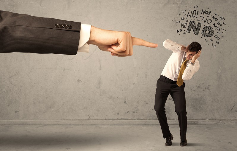 Como-evitar-os-cinco-principais-erros-em-conversão-de-vendas