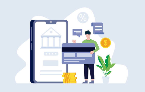 integrar pagamentos para pagar online