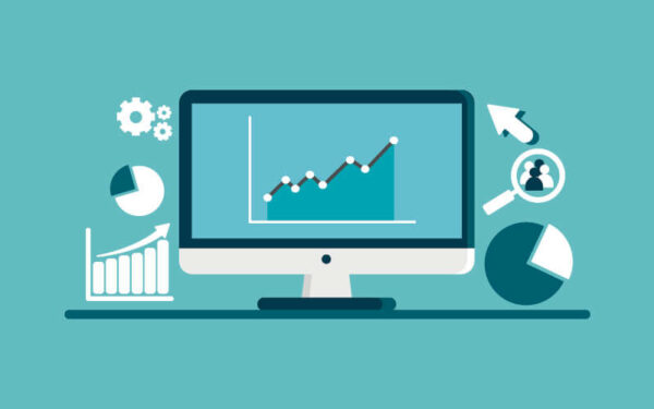 processos de vendas orientados por dados