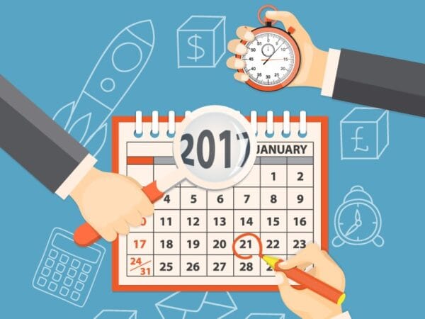 Como vender mais planejando suas vendas