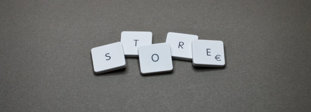 Conheça-Tlantic-empresa-que-otimiza-os-processos-operacionais-parao-varejo-através-da-tecnologia