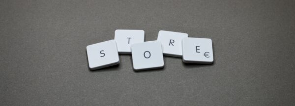 Conheça-Tlantic-empresa-que-otimiza-os-processos-operacionais-parao-varejo-através-da-tecnologia