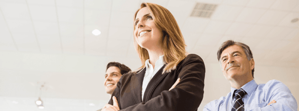 cultura organizacional