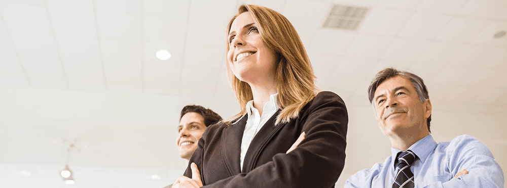 cultura organizacional