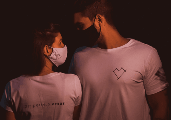 DOA destina parte da renda para organizações sociais