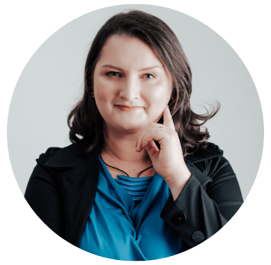 treinamento digital – Karen Jardzwski