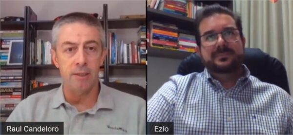 central de guerra covid-19