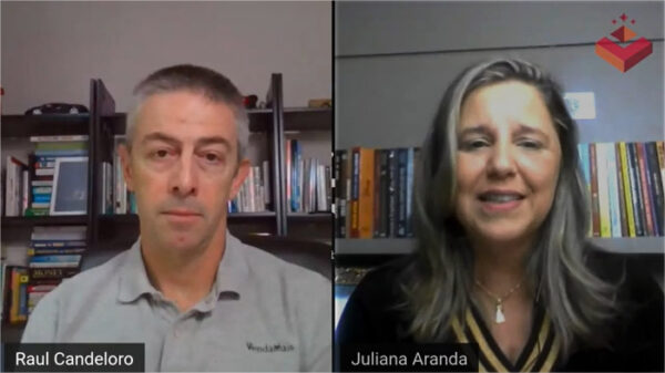 central de guerra covid-19 direto do front