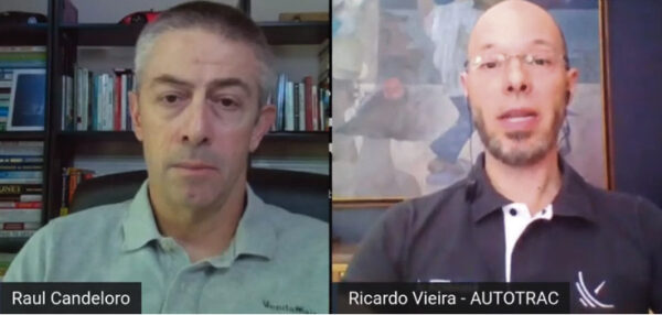 direto do front - central de guerra vm covid-19