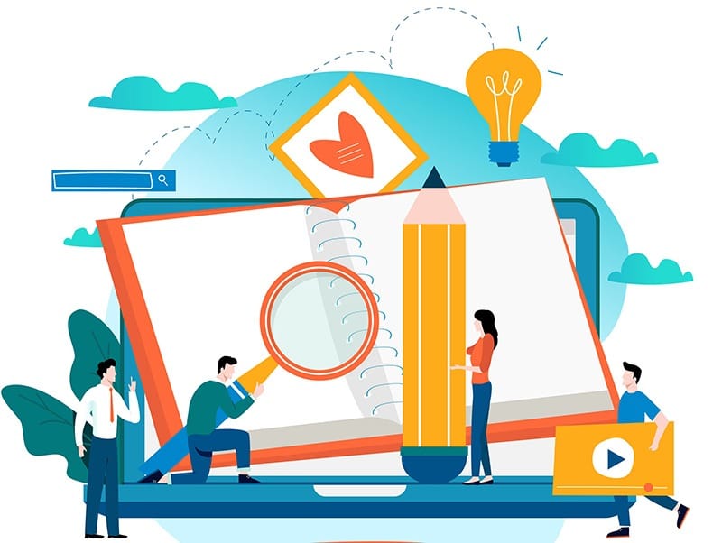 DreamShaper-plataforma-de-educacao-no-Brasil