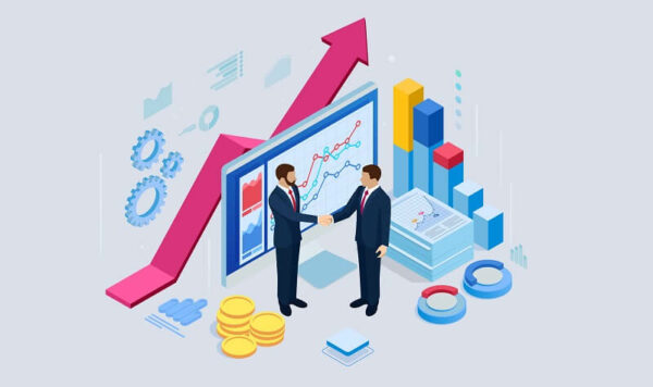 prospectar empresas B2B na pandemia