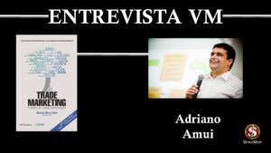 Entrevista VM  Adriano Amui