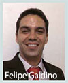 Felipe Galdino