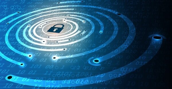 circulo de daos protegidos contra fraudes