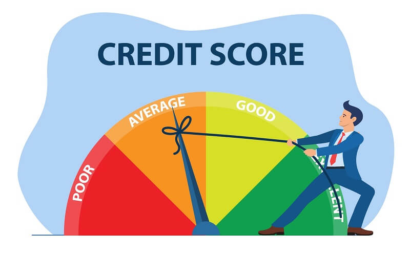 novidade para beneficiar tomada de crédito