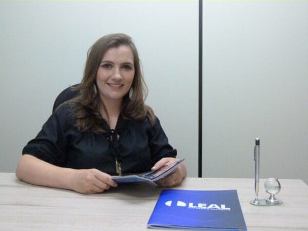 Natália Braga e VendaMais