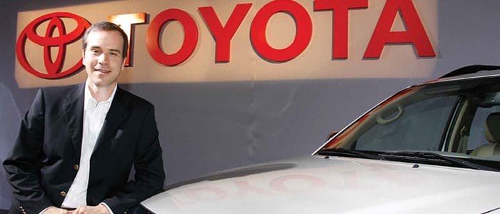 Frank Peter Gundlach