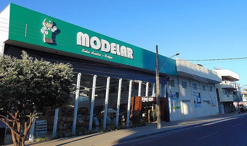 construção civil grupo modelar case de sucesso