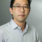 Haroldo Matsumoto - análise da concorrência